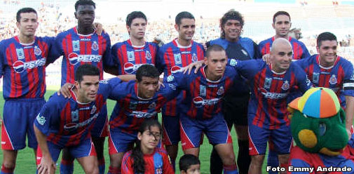 Resultado de imagem para Unión Atlético Maracaibo